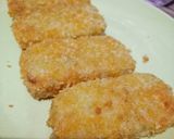 Foto langkah ke 9 dari resep Nugget Pisang kekinian.