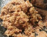 Foto langkah ke 2 dari resep Kandas Lauk_ (Ikan Goreng Ulek).