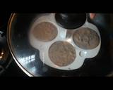 Instant ragi idli recipe step 6 photo