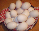 Foto del paso 2 de la receta: Huevos revueltos con tomate