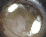 Foto del paso 5 de la receta: Milanesas de berenjena rellena