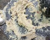 Foto langkah ke 3 dari resep Semur Bola-Bola Daging.