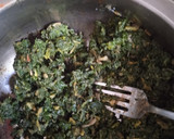 Foto del paso 4 de la receta: Acá les presentó este matambre arrollado rico, para este calor