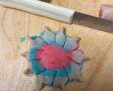 Chiravant Chirote recipe step 5 photo