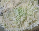 फलाहारी वेज चावल (Falahari veg chawal recipe in hindi) रेसिपी चरण 4 फोटो