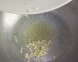 A picture of step 5 of Restaurant Style Kung Pao Chicken😋🍛🇨🇳.