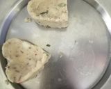लोबिया के कटलेट (Lobiya ke cutlet recipe in hindi) रेसिपी चरण 3 फोटो