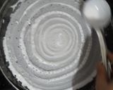 ઢોસા(dosa in Gujarati) રેસીપી સ્ટેપ2ફોટો