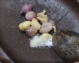 Foto langkah ke 2 dari resep Semur Daging Ala Betawi Asli.
