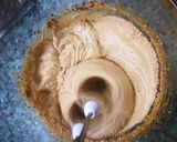 Ünnepi gyümölcskenyér sütőtökpürével 🎀🎄❤️ recept fázis 5 fotója