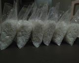 Foto langkah ke 2 dari resep Ketupat.