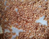 Foto del paso 9 de la receta: Beautiful change🌻