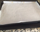 Foto del paso 4 de la receta: Bollitos de leche
