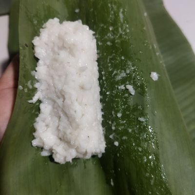 Langkah 3