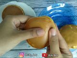 Dorayaki Doraemon | Japanese Pancake