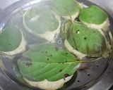 ચોળા ના ઢોકળા (Chora Dhokla Recipe In Gujarati) રેસીપી સ્ટેપ4ફોટો