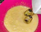Foto del paso 1 de la receta: Budín de naranja y jengibre 🍊