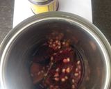 મેજિક જ્યુસ (Magic Juice Recipe In Gujarati) રેસીપી સ્ટેપ1ફોટો
