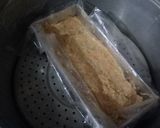 Foto langkah ke 5 dari resep Nugget Worteri (wortel+teri).