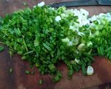 Foto langkah ke 3 dari resep Sambel Petis ala yunitaa.