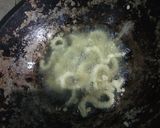 Foto langkah ke 4 dari resep Keripik Pare.