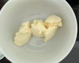 Foto del paso 1 de la receta: Tarta Milka cheesecake facilísima y sin horno