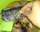 Foto langkah ke 3 dari resep Tuna Teriyaki (Tanpa Bumbu Instant & Penyedap).