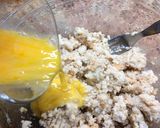Foto del paso 3 de la receta: Rellenos Manchegos... (Potaje Manchego)