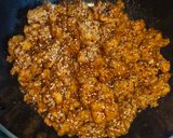 Foto langkah ke 5 dari resep Korean Honey Chicken.