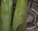 Foto langkah ke 5 dari resep Lontong Nasi Sat Set.