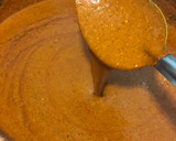 Foto del paso 8 de la receta: Huachimole
