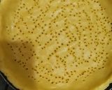 Foto langkah ke 2 dari resep Pie Susu Teflon [Anti Gagal].