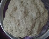 Foto langkah ke 3 dari resep Bakso Seitan (vegetarian friendly).