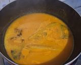 Foto langkah ke 4 dari resep Ikan Woku.