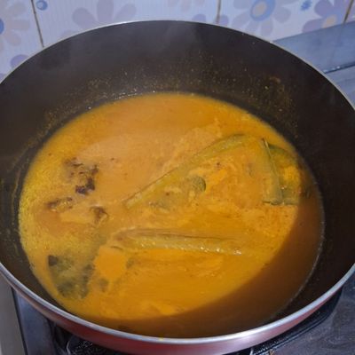 Langkah 4