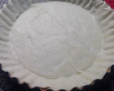 Foto del paso 2 de la receta: Tarta de choclo y queso
