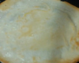 صورة لخطوة 3 من وصفة بنت عم البراتا 🍞🍟