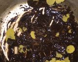 Foto langkah ke 2 dari resep Cornflakes Coklat.