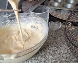 Foto del paso 5 de la receta: Bizcochitos