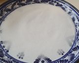 A picture of step 4 of Herb Salt.