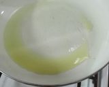 Foto del paso 1 de la receta: Salsa pomarola rápida