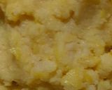 A picture of step 1 of Tandoori Mayo Cheese Discs.