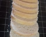 Foto del paso 6 de la receta: PAN DE MOLDE 🍞