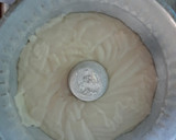 Foto del paso 4 de la receta: Torta marmolada