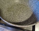 Foto del paso 6 de la receta: Mix productos del mar