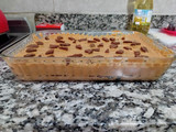 Chocotorta