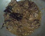 Foto langkah ke 3 dari resep Empal Gepuk Daging Sapi.