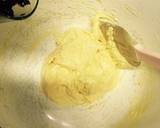 Sugar-free Rum Banana Cake recipe step 4 photo