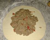 Foto del paso 4 de la receta: Fatay o empanadas árabes