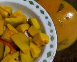 Foto langkah ke 3 dari resep 𝔾𝕌𝕃𝔼 𝕁𝔸𝕄𝔹𝔼 ℕ𝕌ℝ𝕌ℕ𝔾 𝕂𝔼ℝ𝔸ℍ 𝕜𝕙𝕒𝕤 𝕂𝔸ℝ𝕆.